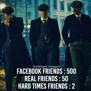 Meet your Posher, Vader music